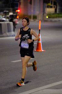 BIB: 12028
                            <button type="button" onclick="openModal(18742735)" class="btn btn-primary btn-sm float-right btn-popup" data-toggle="modal" data-target=".modal-high-quality">
                        <i class="fas fa-shopping-cart"></i> Add to Cart
                    </button>
                                            <button type="button" onclick="isThisMe(18742735, true)" class="btn btn-success btn-sm float-right btn-popup btn-isme hidden" data-toggle="tooltip" data-placement="bottom" title="นี่คือรูปของคุณใช่ไหม คลิกที่นี่เพื่อเอาเข้าอัลบั้ม">
                        <i class="fas fa-plus"></i> Add to album
                    </button>
                    <button type="button" onclick="isThisMe(18742735, false)" class="btn btn-warning btn-sm float-right btn-popup btn-isnotme hidden">
                        <i class="fas fa-ban"></i> Remove from album
                    </button>