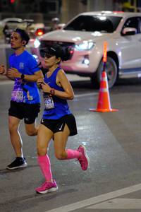 BIB: 12052
                            <button type="button" onclick="openModal(18742590)" class="btn btn-primary btn-sm float-right btn-popup" data-toggle="modal" data-target=".modal-high-quality">
                        <i class="fas fa-shopping-cart"></i> Add to Cart
                    </button>
                                            <button type="button" onclick="isThisMe(18742590, true)" class="btn btn-success btn-sm float-right btn-popup btn-isme hidden" data-toggle="tooltip" data-placement="bottom" title="นี่คือรูปของคุณใช่ไหม คลิกที่นี่เพื่อเอาเข้าอัลบั้ม">
                        <i class="fas fa-plus"></i> Add to album
                    </button>
                    <button type="button" onclick="isThisMe(18742590, false)" class="btn btn-warning btn-sm float-right btn-popup btn-isnotme hidden">
                        <i class="fas fa-ban"></i> Remove from album
                    </button>