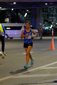 BIB: 11927
                            <button type="button" onclick="openModal(18734220)" class="btn btn-primary btn-sm float-right btn-popup" data-toggle="modal" data-target=".modal-high-quality">
                        <i class="fas fa-shopping-cart"></i> Add to Cart
                    </button>
                                            <button type="button" onclick="isThisMe(18734220, true)" class="btn btn-success btn-sm float-right btn-popup btn-isme hidden" data-toggle="tooltip" data-placement="bottom" title="นี่คือรูปของคุณใช่ไหม คลิกที่นี่เพื่อเอาเข้าอัลบั้ม">
                        <i class="fas fa-plus"></i> Add to album
                    </button>
                    <button type="button" onclick="isThisMe(18734220, false)" class="btn btn-warning btn-sm float-right btn-popup btn-isnotme hidden">
                        <i class="fas fa-ban"></i> Remove from album
                    </button>