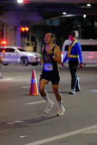 BIB: 11803
                            <button type="button" onclick="openModal(18733963)" class="btn btn-primary btn-sm float-right btn-popup" data-toggle="modal" data-target=".modal-high-quality">
                        <i class="fas fa-shopping-cart"></i> Add to Cart
                    </button>
                                            <button type="button" onclick="isThisMe(18733963, true)" class="btn btn-success btn-sm float-right btn-popup btn-isme hidden" data-toggle="tooltip" data-placement="bottom" title="นี่คือรูปของคุณใช่ไหม คลิกที่นี่เพื่อเอาเข้าอัลบั้ม">
                        <i class="fas fa-plus"></i> Add to album
                    </button>
                    <button type="button" onclick="isThisMe(18733963, false)" class="btn btn-warning btn-sm float-right btn-popup btn-isnotme hidden">
                        <i class="fas fa-ban"></i> Remove from album
                    </button>