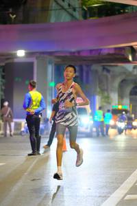 BIB: 
                            <button type="button" onclick="openModal(18691916)" class="btn btn-primary btn-sm float-right btn-popup" data-toggle="modal" data-target=".modal-high-quality">
                        <i class="fas fa-shopping-cart"></i> Add to Cart
                    </button>
                                            <button type="button" onclick="isThisMe(18691916, true)" class="btn btn-success btn-sm float-right btn-popup btn-isme hidden" data-toggle="tooltip" data-placement="bottom" title="นี่คือรูปของคุณใช่ไหม คลิกที่นี่เพื่อเอาเข้าอัลบั้ม">
                        <i class="fas fa-plus"></i> Add to album
                    </button>
                    <button type="button" onclick="isThisMe(18691916, false)" class="btn btn-warning btn-sm float-right btn-popup btn-isnotme hidden">
                        <i class="fas fa-ban"></i> Remove from album
                    </button>