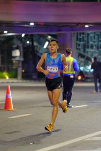 BIB: 11572
                            <button type="button" onclick="openModal(18696423)" class="btn btn-primary btn-sm float-right btn-popup" data-toggle="modal" data-target=".modal-high-quality">
                        <i class="fas fa-shopping-cart"></i> Add to Cart
                    </button>
                                            <button type="button" onclick="isThisMe(18696423, true)" class="btn btn-success btn-sm float-right btn-popup btn-isme hidden" data-toggle="tooltip" data-placement="bottom" title="นี่คือรูปของคุณใช่ไหม คลิกที่นี่เพื่อเอาเข้าอัลบั้ม">
                        <i class="fas fa-plus"></i> Add to album
                    </button>
                    <button type="button" onclick="isThisMe(18696423, false)" class="btn btn-warning btn-sm float-right btn-popup btn-isnotme hidden">
                        <i class="fas fa-ban"></i> Remove from album
                    </button>