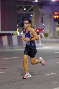 BIB: 
                            <button type="button" onclick="openModal(18727509)" class="btn btn-primary btn-sm float-right btn-popup" data-toggle="modal" data-target=".modal-high-quality">
                        <i class="fas fa-shopping-cart"></i> Add to Cart
                    </button>
                                            <button type="button" onclick="isThisMe(18727509, true)" class="btn btn-success btn-sm float-right btn-popup btn-isme hidden" data-toggle="tooltip" data-placement="bottom" title="นี่คือรูปของคุณใช่ไหม คลิกที่นี่เพื่อเอาเข้าอัลบั้ม">
                        <i class="fas fa-plus"></i> Add to album
                    </button>
                    <button type="button" onclick="isThisMe(18727509, false)" class="btn btn-warning btn-sm float-right btn-popup btn-isnotme hidden">
                        <i class="fas fa-ban"></i> Remove from album
                    </button>