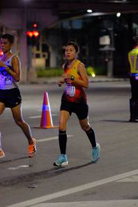 BIB: 654, 192499
                            <button type="button" onclick="openModal(18725666)" class="btn btn-primary btn-sm float-right btn-popup" data-toggle="modal" data-target=".modal-high-quality">
                        <i class="fas fa-shopping-cart"></i> Add to Cart
                    </button>
                                            <button type="button" onclick="isThisMe(18725666, true)" class="btn btn-success btn-sm float-right btn-popup btn-isme hidden" data-toggle="tooltip" data-placement="bottom" title="นี่คือรูปของคุณใช่ไหม คลิกที่นี่เพื่อเอาเข้าอัลบั้ม">
                        <i class="fas fa-plus"></i> Add to album
                    </button>
                    <button type="button" onclick="isThisMe(18725666, false)" class="btn btn-warning btn-sm float-right btn-popup btn-isnotme hidden">
                        <i class="fas fa-ban"></i> Remove from album
                    </button>