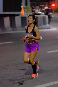 BIB: 12043
                            <button type="button" onclick="openModal(18742967)" class="btn btn-primary btn-sm float-right btn-popup" data-toggle="modal" data-target=".modal-high-quality">
                        <i class="fas fa-shopping-cart"></i> Add to Cart
                    </button>
                                            <button type="button" onclick="isThisMe(18742967, true)" class="btn btn-success btn-sm float-right btn-popup btn-isme hidden" data-toggle="tooltip" data-placement="bottom" title="นี่คือรูปของคุณใช่ไหม คลิกที่นี่เพื่อเอาเข้าอัลบั้ม">
                        <i class="fas fa-plus"></i> Add to album
                    </button>
                    <button type="button" onclick="isThisMe(18742967, false)" class="btn btn-warning btn-sm float-right btn-popup btn-isnotme hidden">
                        <i class="fas fa-ban"></i> Remove from album
                    </button>