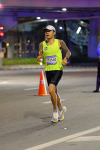 BIB: 11540
                            <button type="button" onclick="openModal(18700949)" class="btn btn-primary btn-sm float-right btn-popup" data-toggle="modal" data-target=".modal-high-quality">
                        <i class="fas fa-shopping-cart"></i> Add to Cart
                    </button>
                                            <button type="button" onclick="isThisMe(18700949, true)" class="btn btn-success btn-sm float-right btn-popup btn-isme hidden" data-toggle="tooltip" data-placement="bottom" title="นี่คือรูปของคุณใช่ไหม คลิกที่นี่เพื่อเอาเข้าอัลบั้ม">
                        <i class="fas fa-plus"></i> Add to album
                    </button>
                    <button type="button" onclick="isThisMe(18700949, false)" class="btn btn-warning btn-sm float-right btn-popup btn-isnotme hidden">
                        <i class="fas fa-ban"></i> Remove from album
                    </button>