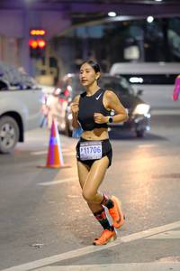 BIB: 120, 11706
                            <button type="button" onclick="openModal(18732010)" class="btn btn-primary btn-sm float-right btn-popup" data-toggle="modal" data-target=".modal-high-quality">
                        <i class="fas fa-shopping-cart"></i> Add to Cart
                    </button>
                                            <button type="button" onclick="isThisMe(18732010, true)" class="btn btn-success btn-sm float-right btn-popup btn-isme hidden" data-toggle="tooltip" data-placement="bottom" title="นี่คือรูปของคุณใช่ไหม คลิกที่นี่เพื่อเอาเข้าอัลบั้ม">
                        <i class="fas fa-plus"></i> Add to album
                    </button>
                    <button type="button" onclick="isThisMe(18732010, false)" class="btn btn-warning btn-sm float-right btn-popup btn-isnotme hidden">
                        <i class="fas fa-ban"></i> Remove from album
                    </button>