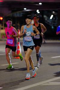 BIB: 11906, 11922, 12089
                            <button type="button" onclick="openModal(18740108)" class="btn btn-primary btn-sm float-right btn-popup" data-toggle="modal" data-target=".modal-high-quality">
                        <i class="fas fa-shopping-cart"></i> Add to Cart
                    </button>
                                            <button type="button" onclick="isThisMe(18740108, true)" class="btn btn-success btn-sm float-right btn-popup btn-isme hidden" data-toggle="tooltip" data-placement="bottom" title="นี่คือรูปของคุณใช่ไหม คลิกที่นี่เพื่อเอาเข้าอัลบั้ม">
                        <i class="fas fa-plus"></i> Add to album
                    </button>
                    <button type="button" onclick="isThisMe(18740108, false)" class="btn btn-warning btn-sm float-right btn-popup btn-isnotme hidden">
                        <i class="fas fa-ban"></i> Remove from album
                    </button>