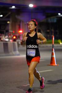 BIB: 12450
                            <button type="button" onclick="openModal(18741938)" class="btn btn-primary btn-sm float-right btn-popup" data-toggle="modal" data-target=".modal-high-quality">
                        <i class="fas fa-shopping-cart"></i> Add to Cart
                    </button>
                                            <button type="button" onclick="isThisMe(18741938, true)" class="btn btn-success btn-sm float-right btn-popup btn-isme hidden" data-toggle="tooltip" data-placement="bottom" title="นี่คือรูปของคุณใช่ไหม คลิกที่นี่เพื่อเอาเข้าอัลบั้ม">
                        <i class="fas fa-plus"></i> Add to album
                    </button>
                    <button type="button" onclick="isThisMe(18741938, false)" class="btn btn-warning btn-sm float-right btn-popup btn-isnotme hidden">
                        <i class="fas fa-ban"></i> Remove from album
                    </button>