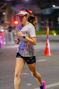 BIB: 12268, 100
                            <button type="button" onclick="openModal(18741078)" class="btn btn-primary btn-sm float-right btn-popup" data-toggle="modal" data-target=".modal-high-quality">
                        <i class="fas fa-shopping-cart"></i> Add to Cart
                    </button>
                                            <button type="button" onclick="isThisMe(18741078, true)" class="btn btn-success btn-sm float-right btn-popup btn-isme hidden" data-toggle="tooltip" data-placement="bottom" title="นี่คือรูปของคุณใช่ไหม คลิกที่นี่เพื่อเอาเข้าอัลบั้ม">
                        <i class="fas fa-plus"></i> Add to album
                    </button>
                    <button type="button" onclick="isThisMe(18741078, false)" class="btn btn-warning btn-sm float-right btn-popup btn-isnotme hidden">
                        <i class="fas fa-ban"></i> Remove from album
                    </button>