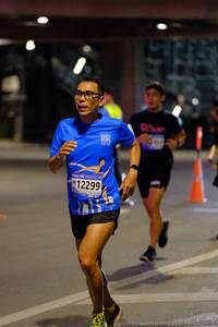 BIB: 12299
                            <button type="button" onclick="openModal(18744059)" class="btn btn-primary btn-sm float-right btn-popup" data-toggle="modal" data-target=".modal-high-quality">
                        <i class="fas fa-shopping-cart"></i> Add to Cart
                    </button>
                                            <button type="button" onclick="isThisMe(18744059, true)" class="btn btn-success btn-sm float-right btn-popup btn-isme hidden" data-toggle="tooltip" data-placement="bottom" title="นี่คือรูปของคุณใช่ไหม คลิกที่นี่เพื่อเอาเข้าอัลบั้ม">
                        <i class="fas fa-plus"></i> Add to album
                    </button>
                    <button type="button" onclick="isThisMe(18744059, false)" class="btn btn-warning btn-sm float-right btn-popup btn-isnotme hidden">
                        <i class="fas fa-ban"></i> Remove from album
                    </button>