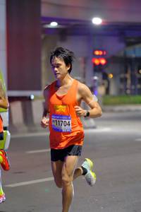 BIB: 11704
                            <button type="button" onclick="openModal(18705217)" class="btn btn-primary btn-sm float-right btn-popup" data-toggle="modal" data-target=".modal-high-quality">
                        <i class="fas fa-shopping-cart"></i> Add to Cart
                    </button>
                                            <button type="button" onclick="isThisMe(18705217, true)" class="btn btn-success btn-sm float-right btn-popup btn-isme hidden" data-toggle="tooltip" data-placement="bottom" title="นี่คือรูปของคุณใช่ไหม คลิกที่นี่เพื่อเอาเข้าอัลบั้ม">
                        <i class="fas fa-plus"></i> Add to album
                    </button>
                    <button type="button" onclick="isThisMe(18705217, false)" class="btn btn-warning btn-sm float-right btn-popup btn-isnotme hidden">
                        <i class="fas fa-ban"></i> Remove from album
                    </button>