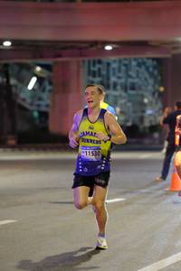 BIB: 11530
                            <button type="button" onclick="openModal(18692484)" class="btn btn-primary btn-sm float-right btn-popup" data-toggle="modal" data-target=".modal-high-quality">
                        <i class="fas fa-shopping-cart"></i> Add to Cart
                    </button>
                                            <button type="button" onclick="isThisMe(18692484, true)" class="btn btn-success btn-sm float-right btn-popup btn-isme hidden" data-toggle="tooltip" data-placement="bottom" title="นี่คือรูปของคุณใช่ไหม คลิกที่นี่เพื่อเอาเข้าอัลบั้ม">
                        <i class="fas fa-plus"></i> Add to album
                    </button>
                    <button type="button" onclick="isThisMe(18692484, false)" class="btn btn-warning btn-sm float-right btn-popup btn-isnotme hidden">
                        <i class="fas fa-ban"></i> Remove from album
                    </button>