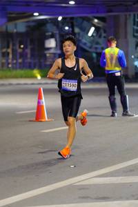 BIB: 11590
                            <button type="button" onclick="openModal(18703709)" class="btn btn-primary btn-sm float-right btn-popup" data-toggle="modal" data-target=".modal-high-quality">
                        <i class="fas fa-shopping-cart"></i> Add to Cart
                    </button>
                                            <button type="button" onclick="isThisMe(18703709, true)" class="btn btn-success btn-sm float-right btn-popup btn-isme hidden" data-toggle="tooltip" data-placement="bottom" title="นี่คือรูปของคุณใช่ไหม คลิกที่นี่เพื่อเอาเข้าอัลบั้ม">
                        <i class="fas fa-plus"></i> Add to album
                    </button>
                    <button type="button" onclick="isThisMe(18703709, false)" class="btn btn-warning btn-sm float-right btn-popup btn-isnotme hidden">
                        <i class="fas fa-ban"></i> Remove from album
                    </button>