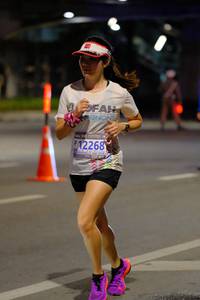 BIB: 101, 12268
                            <button type="button" onclick="openModal(18741028)" class="btn btn-primary btn-sm float-right btn-popup" data-toggle="modal" data-target=".modal-high-quality">
                        <i class="fas fa-shopping-cart"></i> Add to Cart
                    </button>
                                            <button type="button" onclick="isThisMe(18741028, true)" class="btn btn-success btn-sm float-right btn-popup btn-isme hidden" data-toggle="tooltip" data-placement="bottom" title="นี่คือรูปของคุณใช่ไหม คลิกที่นี่เพื่อเอาเข้าอัลบั้ม">
                        <i class="fas fa-plus"></i> Add to album
                    </button>
                    <button type="button" onclick="isThisMe(18741028, false)" class="btn btn-warning btn-sm float-right btn-popup btn-isnotme hidden">
                        <i class="fas fa-ban"></i> Remove from album
                    </button>