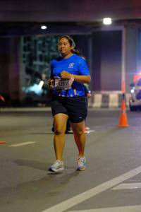 BIB: 12810
                            <button type="button" onclick="openModal(18764052)" class="btn btn-primary btn-sm float-right btn-popup" data-toggle="modal" data-target=".modal-high-quality">
                        <i class="fas fa-shopping-cart"></i> Add to Cart
                    </button>
                                            <button type="button" onclick="isThisMe(18764052, true)" class="btn btn-success btn-sm float-right btn-popup btn-isme hidden" data-toggle="tooltip" data-placement="bottom" title="นี่คือรูปของคุณใช่ไหม คลิกที่นี่เพื่อเอาเข้าอัลบั้ม">
                        <i class="fas fa-plus"></i> Add to album
                    </button>
                    <button type="button" onclick="isThisMe(18764052, false)" class="btn btn-warning btn-sm float-right btn-popup btn-isnotme hidden">
                        <i class="fas fa-ban"></i> Remove from album
                    </button>