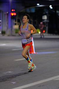 BIB: 1946
                            <button type="button" onclick="openModal(18742150)" class="btn btn-primary btn-sm float-right btn-popup" data-toggle="modal" data-target=".modal-high-quality">
                        <i class="fas fa-shopping-cart"></i> Add to Cart
                    </button>
                                            <button type="button" onclick="isThisMe(18742150, true)" class="btn btn-success btn-sm float-right btn-popup btn-isme hidden" data-toggle="tooltip" data-placement="bottom" title="นี่คือรูปของคุณใช่ไหม คลิกที่นี่เพื่อเอาเข้าอัลบั้ม">
                        <i class="fas fa-plus"></i> Add to album
                    </button>
                    <button type="button" onclick="isThisMe(18742150, false)" class="btn btn-warning btn-sm float-right btn-popup btn-isnotme hidden">
                        <i class="fas fa-ban"></i> Remove from album
                    </button>