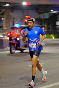 BIB: 11848
                            <button type="button" onclick="openModal(18730272)" class="btn btn-primary btn-sm float-right btn-popup" data-toggle="modal" data-target=".modal-high-quality">
                        <i class="fas fa-shopping-cart"></i> Add to Cart
                    </button>
                                            <button type="button" onclick="isThisMe(18730272, true)" class="btn btn-success btn-sm float-right btn-popup btn-isme hidden" data-toggle="tooltip" data-placement="bottom" title="นี่คือรูปของคุณใช่ไหม คลิกที่นี่เพื่อเอาเข้าอัลบั้ม">
                        <i class="fas fa-plus"></i> Add to album
                    </button>
                    <button type="button" onclick="isThisMe(18730272, false)" class="btn btn-warning btn-sm float-right btn-popup btn-isnotme hidden">
                        <i class="fas fa-ban"></i> Remove from album
                    </button>