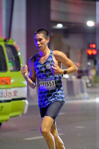 BIB: 11551
                            <button type="button" onclick="openModal(18696433)" class="btn btn-primary btn-sm float-right btn-popup" data-toggle="modal" data-target=".modal-high-quality">
                        <i class="fas fa-shopping-cart"></i> Add to Cart
                    </button>
                                            <button type="button" onclick="isThisMe(18696433, true)" class="btn btn-success btn-sm float-right btn-popup btn-isme hidden" data-toggle="tooltip" data-placement="bottom" title="นี่คือรูปของคุณใช่ไหม คลิกที่นี่เพื่อเอาเข้าอัลบั้ม">
                        <i class="fas fa-plus"></i> Add to album
                    </button>
                    <button type="button" onclick="isThisMe(18696433, false)" class="btn btn-warning btn-sm float-right btn-popup btn-isnotme hidden">
                        <i class="fas fa-ban"></i> Remove from album
                    </button>