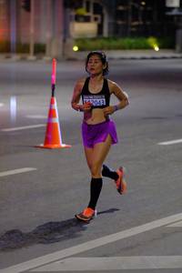 BIB: 12043
                            <button type="button" onclick="openModal(18742878)" class="btn btn-primary btn-sm float-right btn-popup" data-toggle="modal" data-target=".modal-high-quality">
                        <i class="fas fa-shopping-cart"></i> Add to Cart
                    </button>
                                            <button type="button" onclick="isThisMe(18742878, true)" class="btn btn-success btn-sm float-right btn-popup btn-isme hidden" data-toggle="tooltip" data-placement="bottom" title="นี่คือรูปของคุณใช่ไหม คลิกที่นี่เพื่อเอาเข้าอัลบั้ม">
                        <i class="fas fa-plus"></i> Add to album
                    </button>
                    <button type="button" onclick="isThisMe(18742878, false)" class="btn btn-warning btn-sm float-right btn-popup btn-isnotme hidden">
                        <i class="fas fa-ban"></i> Remove from album
                    </button>