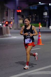 BIB: 12098
                            <button type="button" onclick="openModal(18748456)" class="btn btn-primary btn-sm float-right btn-popup" data-toggle="modal" data-target=".modal-high-quality">
                        <i class="fas fa-shopping-cart"></i> Add to Cart
                    </button>
                                            <button type="button" onclick="isThisMe(18748456, true)" class="btn btn-success btn-sm float-right btn-popup btn-isme hidden" data-toggle="tooltip" data-placement="bottom" title="นี่คือรูปของคุณใช่ไหม คลิกที่นี่เพื่อเอาเข้าอัลบั้ม">
                        <i class="fas fa-plus"></i> Add to album
                    </button>
                    <button type="button" onclick="isThisMe(18748456, false)" class="btn btn-warning btn-sm float-right btn-popup btn-isnotme hidden">
                        <i class="fas fa-ban"></i> Remove from album
                    </button>