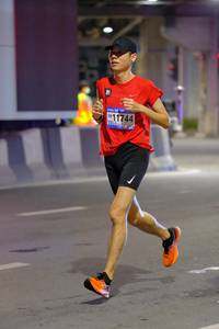 BIB: 11744
                            <button type="button" onclick="openModal(18725400)" class="btn btn-primary btn-sm float-right btn-popup" data-toggle="modal" data-target=".modal-high-quality">
                        <i class="fas fa-shopping-cart"></i> Add to Cart
                    </button>
                                            <button type="button" onclick="isThisMe(18725400, true)" class="btn btn-success btn-sm float-right btn-popup btn-isme hidden" data-toggle="tooltip" data-placement="bottom" title="นี่คือรูปของคุณใช่ไหม คลิกที่นี่เพื่อเอาเข้าอัลบั้ม">
                        <i class="fas fa-plus"></i> Add to album
                    </button>
                    <button type="button" onclick="isThisMe(18725400, false)" class="btn btn-warning btn-sm float-right btn-popup btn-isnotme hidden">
                        <i class="fas fa-ban"></i> Remove from album
                    </button>