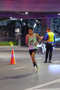 BIB: 11521
                            <button type="button" onclick="openModal(18695945)" class="btn btn-primary btn-sm float-right btn-popup" data-toggle="modal" data-target=".modal-high-quality">
                        <i class="fas fa-shopping-cart"></i> Add to Cart
                    </button>
                                            <button type="button" onclick="isThisMe(18695945, true)" class="btn btn-success btn-sm float-right btn-popup btn-isme hidden" data-toggle="tooltip" data-placement="bottom" title="นี่คือรูปของคุณใช่ไหม คลิกที่นี่เพื่อเอาเข้าอัลบั้ม">
                        <i class="fas fa-plus"></i> Add to album
                    </button>
                    <button type="button" onclick="isThisMe(18695945, false)" class="btn btn-warning btn-sm float-right btn-popup btn-isnotme hidden">
                        <i class="fas fa-ban"></i> Remove from album
                    </button>