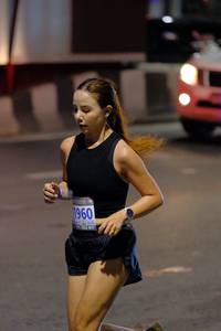 BIB: 11960
                            <button type="button" onclick="openModal(18743682)" class="btn btn-primary btn-sm float-right btn-popup" data-toggle="modal" data-target=".modal-high-quality">
                        <i class="fas fa-shopping-cart"></i> Add to Cart
                    </button>
                                            <button type="button" onclick="isThisMe(18743682, true)" class="btn btn-success btn-sm float-right btn-popup btn-isme hidden" data-toggle="tooltip" data-placement="bottom" title="นี่คือรูปของคุณใช่ไหม คลิกที่นี่เพื่อเอาเข้าอัลบั้ม">
                        <i class="fas fa-plus"></i> Add to album
                    </button>
                    <button type="button" onclick="isThisMe(18743682, false)" class="btn btn-warning btn-sm float-right btn-popup btn-isnotme hidden">
                        <i class="fas fa-ban"></i> Remove from album
                    </button>