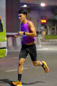 BIB: 
                            <button type="button" onclick="openModal(18710255)" class="btn btn-primary btn-sm float-right btn-popup" data-toggle="modal" data-target=".modal-high-quality">
                        <i class="fas fa-shopping-cart"></i> Add to Cart
                    </button>
                                            <button type="button" onclick="isThisMe(18710255, true)" class="btn btn-success btn-sm float-right btn-popup btn-isme hidden" data-toggle="tooltip" data-placement="bottom" title="นี่คือรูปของคุณใช่ไหม คลิกที่นี่เพื่อเอาเข้าอัลบั้ม">
                        <i class="fas fa-plus"></i> Add to album
                    </button>
                    <button type="button" onclick="isThisMe(18710255, false)" class="btn btn-warning btn-sm float-right btn-popup btn-isnotme hidden">
                        <i class="fas fa-ban"></i> Remove from album
                    </button>