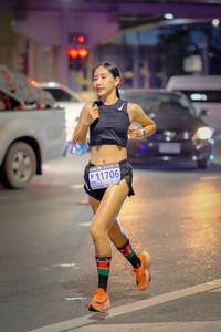 BIB: 11706
                            <button type="button" onclick="openModal(18732055)" class="btn btn-primary btn-sm float-right btn-popup" data-toggle="modal" data-target=".modal-high-quality">
                        <i class="fas fa-shopping-cart"></i> Add to Cart
                    </button>
                                            <button type="button" onclick="isThisMe(18732055, true)" class="btn btn-success btn-sm float-right btn-popup btn-isme hidden" data-toggle="tooltip" data-placement="bottom" title="นี่คือรูปของคุณใช่ไหม คลิกที่นี่เพื่อเอาเข้าอัลบั้ม">
                        <i class="fas fa-plus"></i> Add to album
                    </button>
                    <button type="button" onclick="isThisMe(18732055, false)" class="btn btn-warning btn-sm float-right btn-popup btn-isnotme hidden">
                        <i class="fas fa-ban"></i> Remove from album
                    </button>