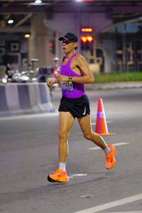 BIB: 11674
                            <button type="button" onclick="openModal(18723673)" class="btn btn-primary btn-sm float-right btn-popup" data-toggle="modal" data-target=".modal-high-quality">
                        <i class="fas fa-shopping-cart"></i> Add to Cart
                    </button>
                                            <button type="button" onclick="isThisMe(18723673, true)" class="btn btn-success btn-sm float-right btn-popup btn-isme hidden" data-toggle="tooltip" data-placement="bottom" title="นี่คือรูปของคุณใช่ไหม คลิกที่นี่เพื่อเอาเข้าอัลบั้ม">
                        <i class="fas fa-plus"></i> Add to album
                    </button>
                    <button type="button" onclick="isThisMe(18723673, false)" class="btn btn-warning btn-sm float-right btn-popup btn-isnotme hidden">
                        <i class="fas fa-ban"></i> Remove from album
                    </button>