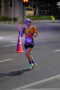 BIB: 12177
                            <button type="button" onclick="openModal(18742429)" class="btn btn-primary btn-sm float-right btn-popup" data-toggle="modal" data-target=".modal-high-quality">
                        <i class="fas fa-shopping-cart"></i> Add to Cart
                    </button>
                                            <button type="button" onclick="isThisMe(18742429, true)" class="btn btn-success btn-sm float-right btn-popup btn-isme hidden" data-toggle="tooltip" data-placement="bottom" title="นี่คือรูปของคุณใช่ไหม คลิกที่นี่เพื่อเอาเข้าอัลบั้ม">
                        <i class="fas fa-plus"></i> Add to album
                    </button>
                    <button type="button" onclick="isThisMe(18742429, false)" class="btn btn-warning btn-sm float-right btn-popup btn-isnotme hidden">
                        <i class="fas fa-ban"></i> Remove from album
                    </button>