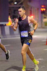 BIB: 11753
                            <button type="button" onclick="openModal(18727737)" class="btn btn-primary btn-sm float-right btn-popup" data-toggle="modal" data-target=".modal-high-quality">
                        <i class="fas fa-shopping-cart"></i> Add to Cart
                    </button>
                                            <button type="button" onclick="isThisMe(18727737, true)" class="btn btn-success btn-sm float-right btn-popup btn-isme hidden" data-toggle="tooltip" data-placement="bottom" title="นี่คือรูปของคุณใช่ไหม คลิกที่นี่เพื่อเอาเข้าอัลบั้ม">
                        <i class="fas fa-plus"></i> Add to album
                    </button>
                    <button type="button" onclick="isThisMe(18727737, false)" class="btn btn-warning btn-sm float-right btn-popup btn-isnotme hidden">
                        <i class="fas fa-ban"></i> Remove from album
                    </button>