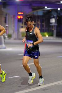 BIB: 11769
                            <button type="button" onclick="openModal(18727343)" class="btn btn-primary btn-sm float-right btn-popup" data-toggle="modal" data-target=".modal-high-quality">
                        <i class="fas fa-shopping-cart"></i> Add to Cart
                    </button>
                                            <button type="button" onclick="isThisMe(18727343, true)" class="btn btn-success btn-sm float-right btn-popup btn-isme hidden" data-toggle="tooltip" data-placement="bottom" title="นี่คือรูปของคุณใช่ไหม คลิกที่นี่เพื่อเอาเข้าอัลบั้ม">
                        <i class="fas fa-plus"></i> Add to album
                    </button>
                    <button type="button" onclick="isThisMe(18727343, false)" class="btn btn-warning btn-sm float-right btn-popup btn-isnotme hidden">
                        <i class="fas fa-ban"></i> Remove from album
                    </button>