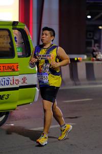 BIB: 12253
                            <button type="button" onclick="openModal(18749236)" class="btn btn-primary btn-sm float-right btn-popup" data-toggle="modal" data-target=".modal-high-quality">
                        <i class="fas fa-shopping-cart"></i> Add to Cart
                    </button>
                                            <button type="button" onclick="isThisMe(18749236, true)" class="btn btn-success btn-sm float-right btn-popup btn-isme hidden" data-toggle="tooltip" data-placement="bottom" title="นี่คือรูปของคุณใช่ไหม คลิกที่นี่เพื่อเอาเข้าอัลบั้ม">
                        <i class="fas fa-plus"></i> Add to album
                    </button>
                    <button type="button" onclick="isThisMe(18749236, false)" class="btn btn-warning btn-sm float-right btn-popup btn-isnotme hidden">
                        <i class="fas fa-ban"></i> Remove from album
                    </button>