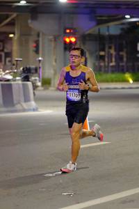 BIB: 11709, 
                            <button type="button" onclick="openModal(18727445)" class="btn btn-primary btn-sm float-right btn-popup" data-toggle="modal" data-target=".modal-high-quality">
                        <i class="fas fa-shopping-cart"></i> Add to Cart
                    </button>
                                            <button type="button" onclick="isThisMe(18727445, true)" class="btn btn-success btn-sm float-right btn-popup btn-isme hidden" data-toggle="tooltip" data-placement="bottom" title="นี่คือรูปของคุณใช่ไหม คลิกที่นี่เพื่อเอาเข้าอัลบั้ม">
                        <i class="fas fa-plus"></i> Add to album
                    </button>
                    <button type="button" onclick="isThisMe(18727445, false)" class="btn btn-warning btn-sm float-right btn-popup btn-isnotme hidden">
                        <i class="fas fa-ban"></i> Remove from album
                    </button>