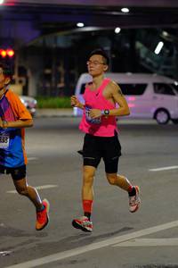 BIB: 333
                            <button type="button" onclick="openModal(18734121)" class="btn btn-primary btn-sm float-right btn-popup" data-toggle="modal" data-target=".modal-high-quality">
                        <i class="fas fa-shopping-cart"></i> Add to Cart
                    </button>
                                            <button type="button" onclick="isThisMe(18734121, true)" class="btn btn-success btn-sm float-right btn-popup btn-isme hidden" data-toggle="tooltip" data-placement="bottom" title="นี่คือรูปของคุณใช่ไหม คลิกที่นี่เพื่อเอาเข้าอัลบั้ม">
                        <i class="fas fa-plus"></i> Add to album
                    </button>
                    <button type="button" onclick="isThisMe(18734121, false)" class="btn btn-warning btn-sm float-right btn-popup btn-isnotme hidden">
                        <i class="fas fa-ban"></i> Remove from album
                    </button>