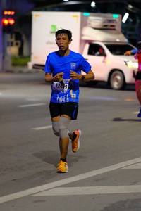 BIB: 12449
                            <button type="button" onclick="openModal(18748123)" class="btn btn-primary btn-sm float-right btn-popup" data-toggle="modal" data-target=".modal-high-quality">
                        <i class="fas fa-shopping-cart"></i> Add to Cart
                    </button>
                                            <button type="button" onclick="isThisMe(18748123, true)" class="btn btn-success btn-sm float-right btn-popup btn-isme hidden" data-toggle="tooltip" data-placement="bottom" title="นี่คือรูปของคุณใช่ไหม คลิกที่นี่เพื่อเอาเข้าอัลบั้ม">
                        <i class="fas fa-plus"></i> Add to album
                    </button>
                    <button type="button" onclick="isThisMe(18748123, false)" class="btn btn-warning btn-sm float-right btn-popup btn-isnotme hidden">
                        <i class="fas fa-ban"></i> Remove from album
                    </button>