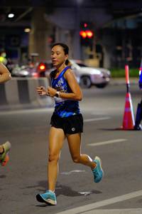 BIB: 
                            <button type="button" onclick="openModal(18734435)" class="btn btn-primary btn-sm float-right btn-popup" data-toggle="modal" data-target=".modal-high-quality">
                        <i class="fas fa-shopping-cart"></i> Add to Cart
                    </button>
                                            <button type="button" onclick="isThisMe(18734435, true)" class="btn btn-success btn-sm float-right btn-popup btn-isme hidden" data-toggle="tooltip" data-placement="bottom" title="นี่คือรูปของคุณใช่ไหม คลิกที่นี่เพื่อเอาเข้าอัลบั้ม">
                        <i class="fas fa-plus"></i> Add to album
                    </button>
                    <button type="button" onclick="isThisMe(18734435, false)" class="btn btn-warning btn-sm float-right btn-popup btn-isnotme hidden">
                        <i class="fas fa-ban"></i> Remove from album
                    </button>