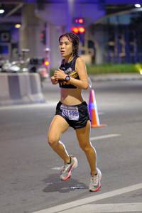 BIB: 1599
                            <button type="button" onclick="openModal(18725887)" class="btn btn-primary btn-sm float-right btn-popup" data-toggle="modal" data-target=".modal-high-quality">
                        <i class="fas fa-shopping-cart"></i> Add to Cart
                    </button>
                                            <button type="button" onclick="isThisMe(18725887, true)" class="btn btn-success btn-sm float-right btn-popup btn-isme hidden" data-toggle="tooltip" data-placement="bottom" title="นี่คือรูปของคุณใช่ไหม คลิกที่นี่เพื่อเอาเข้าอัลบั้ม">
                        <i class="fas fa-plus"></i> Add to album
                    </button>
                    <button type="button" onclick="isThisMe(18725887, false)" class="btn btn-warning btn-sm float-right btn-popup btn-isnotme hidden">
                        <i class="fas fa-ban"></i> Remove from album
                    </button>