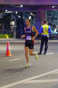 BIB: 11597
                            <button type="button" onclick="openModal(18699581)" class="btn btn-primary btn-sm float-right btn-popup" data-toggle="modal" data-target=".modal-high-quality">
                        <i class="fas fa-shopping-cart"></i> Add to Cart
                    </button>
                                            <button type="button" onclick="isThisMe(18699581, true)" class="btn btn-success btn-sm float-right btn-popup btn-isme hidden" data-toggle="tooltip" data-placement="bottom" title="นี่คือรูปของคุณใช่ไหม คลิกที่นี่เพื่อเอาเข้าอัลบั้ม">
                        <i class="fas fa-plus"></i> Add to album
                    </button>
                    <button type="button" onclick="isThisMe(18699581, false)" class="btn btn-warning btn-sm float-right btn-popup btn-isnotme hidden">
                        <i class="fas fa-ban"></i> Remove from album
                    </button>