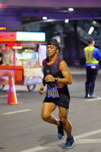 BIB: 1732
                            <button type="button" onclick="openModal(18724408)" class="btn btn-primary btn-sm float-right btn-popup" data-toggle="modal" data-target=".modal-high-quality">
                        <i class="fas fa-shopping-cart"></i> Add to Cart
                    </button>
                                            <button type="button" onclick="isThisMe(18724408, true)" class="btn btn-success btn-sm float-right btn-popup btn-isme hidden" data-toggle="tooltip" data-placement="bottom" title="นี่คือรูปของคุณใช่ไหม คลิกที่นี่เพื่อเอาเข้าอัลบั้ม">
                        <i class="fas fa-plus"></i> Add to album
                    </button>
                    <button type="button" onclick="isThisMe(18724408, false)" class="btn btn-warning btn-sm float-right btn-popup btn-isnotme hidden">
                        <i class="fas fa-ban"></i> Remove from album
                    </button>