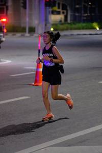 BIB: 11972
                            <button type="button" onclick="openModal(18743859)" class="btn btn-primary btn-sm float-right btn-popup" data-toggle="modal" data-target=".modal-high-quality">
                        <i class="fas fa-shopping-cart"></i> Add to Cart
                    </button>
                                            <button type="button" onclick="isThisMe(18743859, true)" class="btn btn-success btn-sm float-right btn-popup btn-isme hidden" data-toggle="tooltip" data-placement="bottom" title="นี่คือรูปของคุณใช่ไหม คลิกที่นี่เพื่อเอาเข้าอัลบั้ม">
                        <i class="fas fa-plus"></i> Add to album
                    </button>
                    <button type="button" onclick="isThisMe(18743859, false)" class="btn btn-warning btn-sm float-right btn-popup btn-isnotme hidden">
                        <i class="fas fa-ban"></i> Remove from album
                    </button>