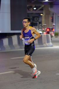 BIB: 1176
                            <button type="button" onclick="openModal(18727524)" class="btn btn-primary btn-sm float-right btn-popup" data-toggle="modal" data-target=".modal-high-quality">
                        <i class="fas fa-shopping-cart"></i> Add to Cart
                    </button>
                                            <button type="button" onclick="isThisMe(18727524, true)" class="btn btn-success btn-sm float-right btn-popup btn-isme hidden" data-toggle="tooltip" data-placement="bottom" title="นี่คือรูปของคุณใช่ไหม คลิกที่นี่เพื่อเอาเข้าอัลบั้ม">
                        <i class="fas fa-plus"></i> Add to album
                    </button>
                    <button type="button" onclick="isThisMe(18727524, false)" class="btn btn-warning btn-sm float-right btn-popup btn-isnotme hidden">
                        <i class="fas fa-ban"></i> Remove from album
                    </button>