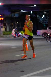 BIB: 11172
                            <button type="button" onclick="openModal(18734515)" class="btn btn-primary btn-sm float-right btn-popup" data-toggle="modal" data-target=".modal-high-quality">
                        <i class="fas fa-shopping-cart"></i> Add to Cart
                    </button>
                                            <button type="button" onclick="isThisMe(18734515, true)" class="btn btn-success btn-sm float-right btn-popup btn-isme hidden" data-toggle="tooltip" data-placement="bottom" title="นี่คือรูปของคุณใช่ไหม คลิกที่นี่เพื่อเอาเข้าอัลบั้ม">
                        <i class="fas fa-plus"></i> Add to album
                    </button>
                    <button type="button" onclick="isThisMe(18734515, false)" class="btn btn-warning btn-sm float-right btn-popup btn-isnotme hidden">
                        <i class="fas fa-ban"></i> Remove from album
                    </button>