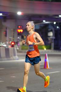 BIB: 1862
                            <button type="button" onclick="openModal(18706658)" class="btn btn-primary btn-sm float-right btn-popup" data-toggle="modal" data-target=".modal-high-quality">
                        <i class="fas fa-shopping-cart"></i> Add to Cart
                    </button>
                                            <button type="button" onclick="isThisMe(18706658, true)" class="btn btn-success btn-sm float-right btn-popup btn-isme hidden" data-toggle="tooltip" data-placement="bottom" title="นี่คือรูปของคุณใช่ไหม คลิกที่นี่เพื่อเอาเข้าอัลบั้ม">
                        <i class="fas fa-plus"></i> Add to album
                    </button>
                    <button type="button" onclick="isThisMe(18706658, false)" class="btn btn-warning btn-sm float-right btn-popup btn-isnotme hidden">
                        <i class="fas fa-ban"></i> Remove from album
                    </button>