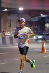 BIB: 11678
                            <button type="button" onclick="openModal(18720103)" class="btn btn-primary btn-sm float-right btn-popup" data-toggle="modal" data-target=".modal-high-quality">
                        <i class="fas fa-shopping-cart"></i> Add to Cart
                    </button>
                                            <button type="button" onclick="isThisMe(18720103, true)" class="btn btn-success btn-sm float-right btn-popup btn-isme hidden" data-toggle="tooltip" data-placement="bottom" title="นี่คือรูปของคุณใช่ไหม คลิกที่นี่เพื่อเอาเข้าอัลบั้ม">
                        <i class="fas fa-plus"></i> Add to album
                    </button>
                    <button type="button" onclick="isThisMe(18720103, false)" class="btn btn-warning btn-sm float-right btn-popup btn-isnotme hidden">
                        <i class="fas fa-ban"></i> Remove from album
                    </button>