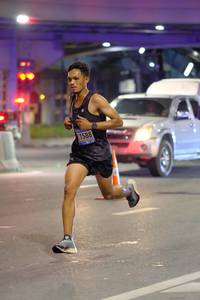 BIB: 1588
                            <button type="button" onclick="openModal(18696146)" class="btn btn-primary btn-sm float-right btn-popup" data-toggle="modal" data-target=".modal-high-quality">
                        <i class="fas fa-shopping-cart"></i> Add to Cart
                    </button>
                                            <button type="button" onclick="isThisMe(18696146, true)" class="btn btn-success btn-sm float-right btn-popup btn-isme hidden" data-toggle="tooltip" data-placement="bottom" title="นี่คือรูปของคุณใช่ไหม คลิกที่นี่เพื่อเอาเข้าอัลบั้ม">
                        <i class="fas fa-plus"></i> Add to album
                    </button>
                    <button type="button" onclick="isThisMe(18696146, false)" class="btn btn-warning btn-sm float-right btn-popup btn-isnotme hidden">
                        <i class="fas fa-ban"></i> Remove from album
                    </button>