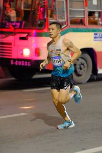 BIB: 40538, 13150
                            <button type="button" onclick="openModal(18726798)" class="btn btn-primary btn-sm float-right btn-popup" data-toggle="modal" data-target=".modal-high-quality">
                        <i class="fas fa-shopping-cart"></i> Add to Cart
                    </button>
                                            <button type="button" onclick="isThisMe(18726798, true)" class="btn btn-success btn-sm float-right btn-popup btn-isme hidden" data-toggle="tooltip" data-placement="bottom" title="นี่คือรูปของคุณใช่ไหม คลิกที่นี่เพื่อเอาเข้าอัลบั้ม">
                        <i class="fas fa-plus"></i> Add to album
                    </button>
                    <button type="button" onclick="isThisMe(18726798, false)" class="btn btn-warning btn-sm float-right btn-popup btn-isnotme hidden">
                        <i class="fas fa-ban"></i> Remove from album
                    </button>