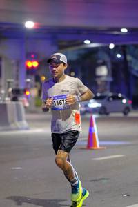 BIB: 11678
                            <button type="button" onclick="openModal(18720121)" class="btn btn-primary btn-sm float-right btn-popup" data-toggle="modal" data-target=".modal-high-quality">
                        <i class="fas fa-shopping-cart"></i> Add to Cart
                    </button>
                                            <button type="button" onclick="isThisMe(18720121, true)" class="btn btn-success btn-sm float-right btn-popup btn-isme hidden" data-toggle="tooltip" data-placement="bottom" title="นี่คือรูปของคุณใช่ไหม คลิกที่นี่เพื่อเอาเข้าอัลบั้ม">
                        <i class="fas fa-plus"></i> Add to album
                    </button>
                    <button type="button" onclick="isThisMe(18720121, false)" class="btn btn-warning btn-sm float-right btn-popup btn-isnotme hidden">
                        <i class="fas fa-ban"></i> Remove from album
                    </button>